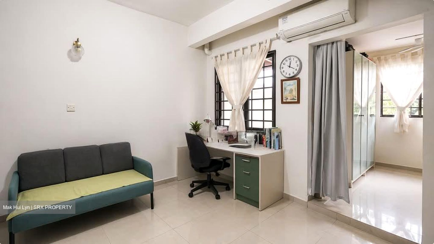 Yugi Gardens (D16), Semi-Detached #559383971